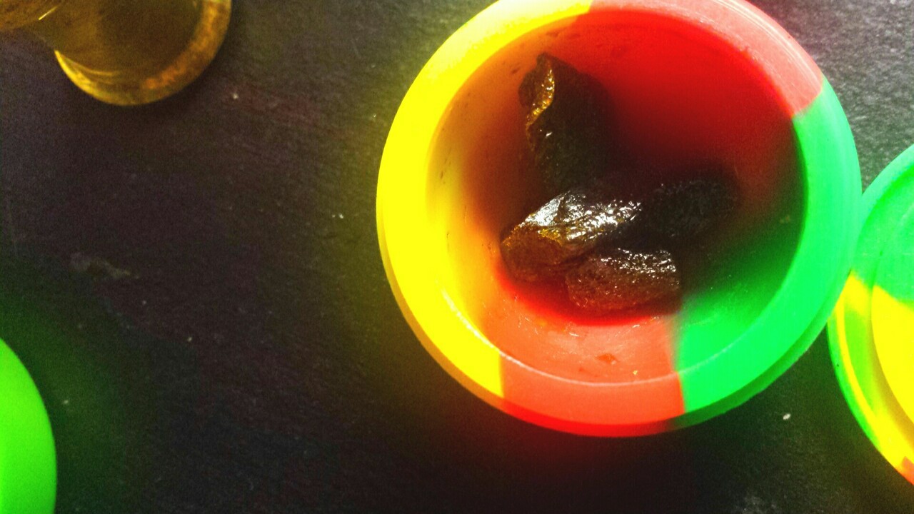 dabbyhippiemusic710:  Typical dabby day