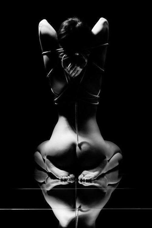 INVICTUS