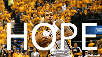 lls cold blooded 