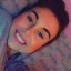 caseylynn13xo