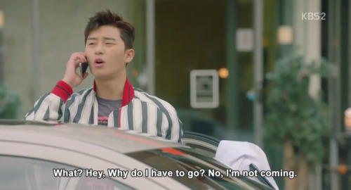 kdramabc:when someone mentions food