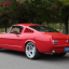 carsandmore2