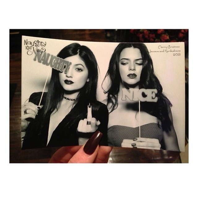 kimkanyekimye:  Queens