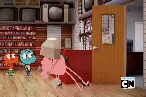 cosmicscarecrows:  I’m so sorry.