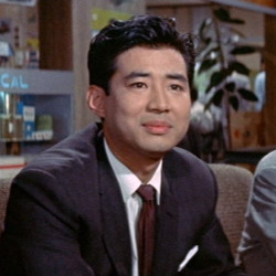 Tadao Takashima Explore Tumblr Posts And Blogs Tumgir Tadao Takashima Explore Tumblr Posts And Blogs Tumgir
