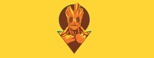 piddza-deactivated20160802: i look around and you know what i see? losers!