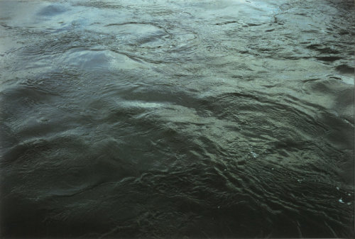 rthko:  Roni Horn, Images from “Some Thames” porn pictures