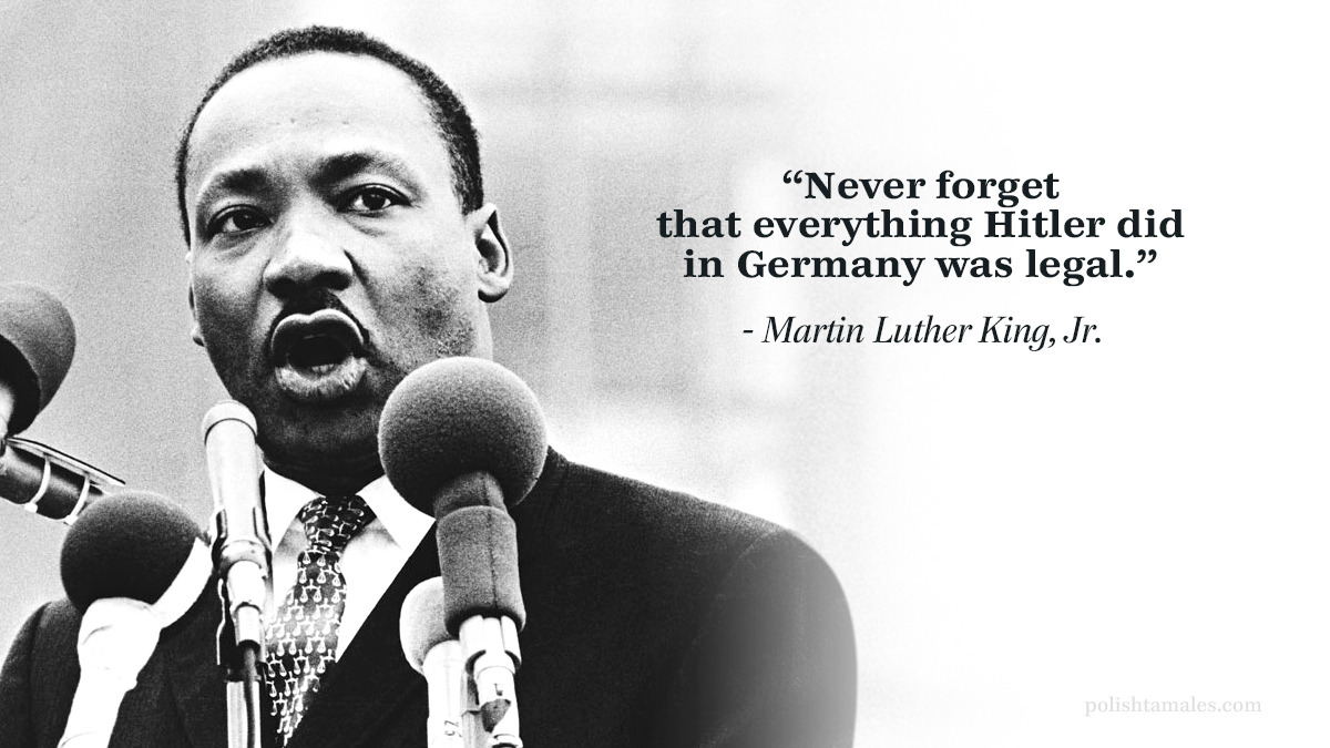 polishtamales:  Never forget.