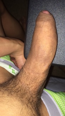 bigdickaznboy:  Good morning, everyone! 🍆