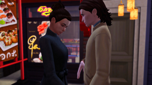 thegirlwhosims