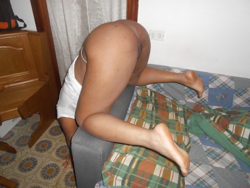 blackisbeautifulfr:  http://www.blackisbeautiful.fr/ 
