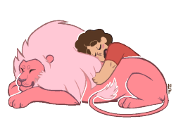 siriuslymeg:  Sleepy time :) (I should actually