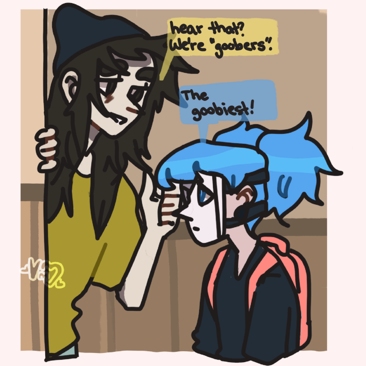 verymerrymart:  