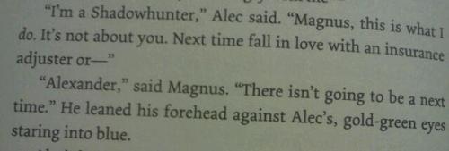 alec-ryan96.tumblr.com/post/61044229822/