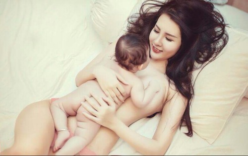 sgtattoosytchiobuahlian:  Single mum & baby collection