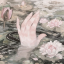 wrenwritescrap
