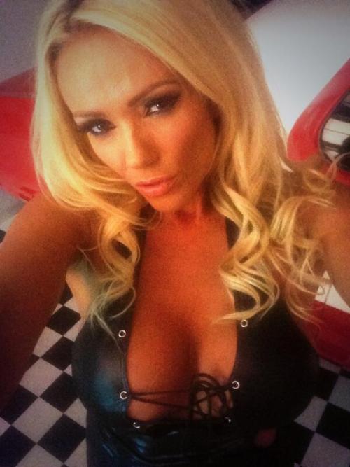 Porn photo amateur-implant-pics:  Lucy Zara  thebimboblogring: