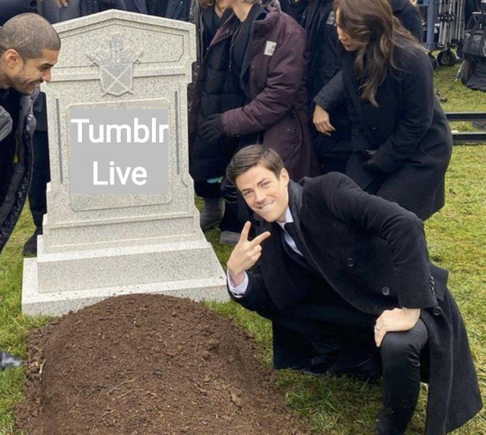 Tumblr media