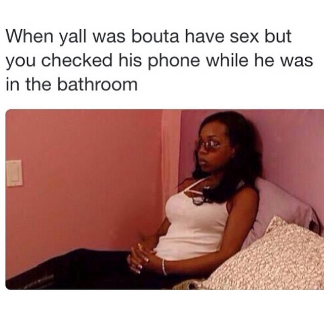 yazmineok:  YOOOOOOOOOO. #cryin