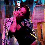 shagonx:endless countdown of my favorite music videos / cool for the summer