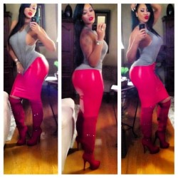 groove714:  Deelishis