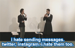 bingu-choom-top:    TOP the Introvert : Part 1 / Part 2 / Part 3   