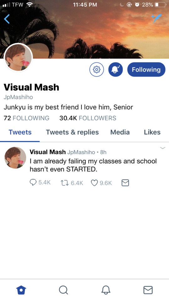 Tumblr media