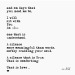 merel69: