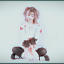 diseasedlittledollie