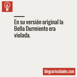 0k-illed:  curiosidads:  Estan son las curiosidades más populares de la semana. Descubre más en BlogCuriosidades.com Síguenos en Facebook: facebook.com/bcuriosidad   Por eso hay que seguir tomando mierda😂🍺🍻🍻🍻🍺