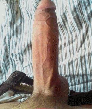 sissybimbohypnogifs:  Ablablabla