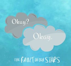 therenegade316:  #TheFaultInOurStars 