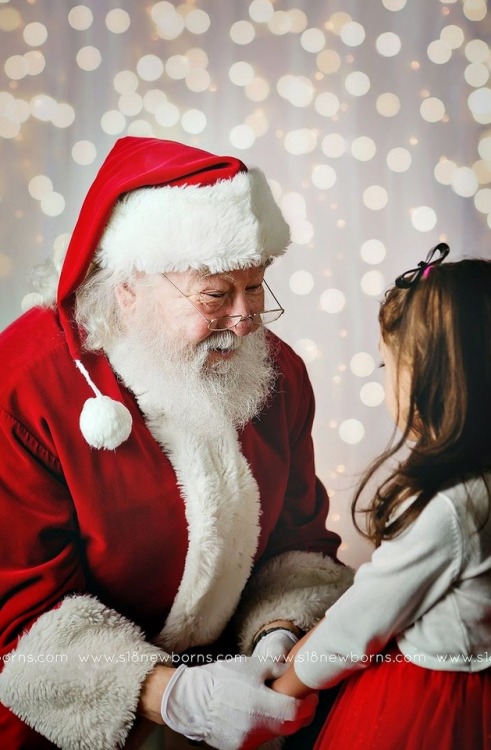 Fonte S18 Photography Santa Mini Session d2d05b0d42143b2e6b78bddcb38af9c5–christmas-design-fat