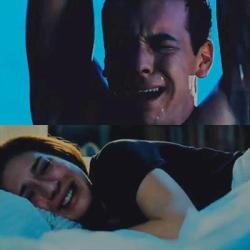 nicoletanbadennisse:  3msc en We Heart It - http://weheartit.com/entry/96284749 