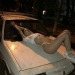 killwks4-deactivated20200809: