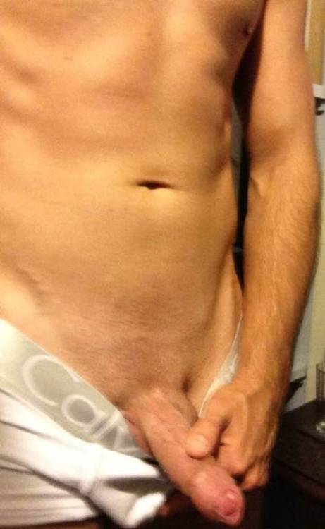 cscowboystyle:  Wow well over 200 followers now! The facebook special as promised. True aussie cock, enjoy! 