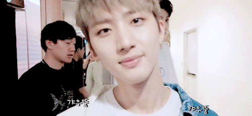 -Hui