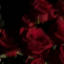 emotionalqueen2001