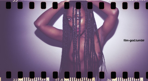 film-god:  BolaPhotographed by Q. OliverSprocket Rocket