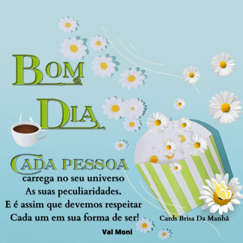 bd8f1b2b35fc0d2bede8e10e94fc33ab7a238daf