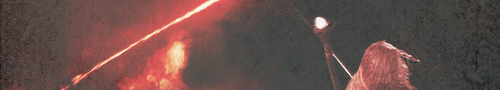 ☽ Eldrtchmn ☾