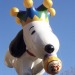 eileenleahy:eileenleahy:no i dont care about the macys day parade but. the snoopy
