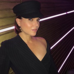 i-was-always-the-queen:  lparrilla Here’s