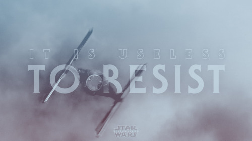 Star Wars: The Force Awakens - Teaser 2 WallpaperWallpaper Set 2 | Full-size Gallery