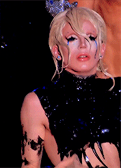 aqnaria:  My favorite Aquaria looks for @dearsantae  (insp).