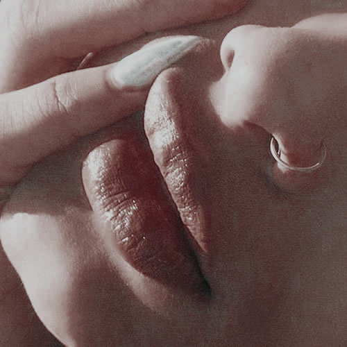 myrcela:✯ THE OCEANIDS — water nymphs;