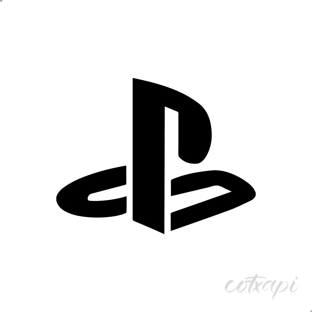 Music Icon in Black and White Vector Art Music Note Illustration Outline Art