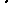 BL4CK CAT 𓂃 P1XELS (( - ˕ - マ Ⳋ
