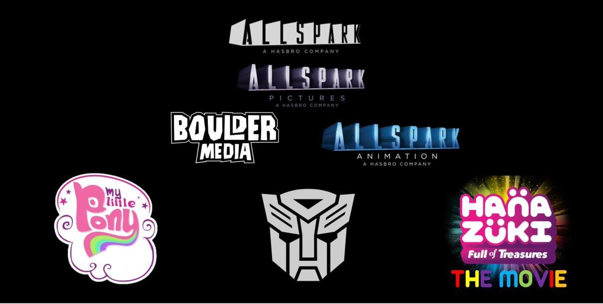 triumph studios overlord symbol triumph studios overlord symbol