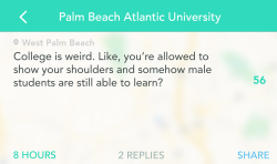 Yik Yak